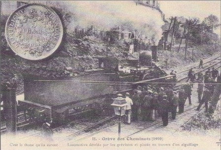 Grève des cheminots 1910.jpg, déc. 2019