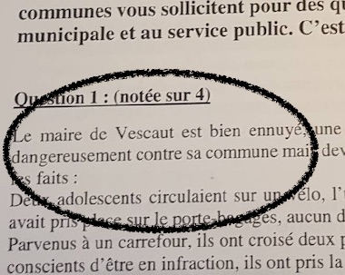 sujet Michèle Vescaut 2.jpg, nov. 2019